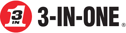 3inone