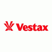 Vestax