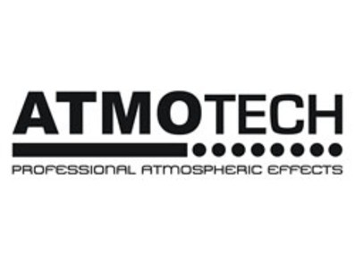 Atmotech