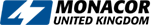 Monacor