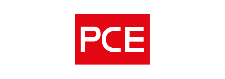 PCE