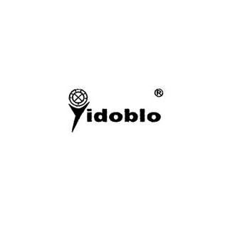 Yidoblo