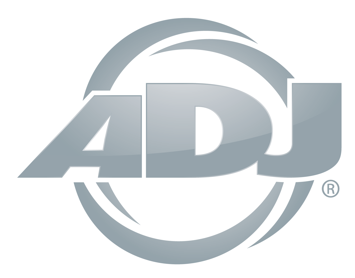 ADJ