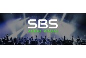 SBS Audio Visual